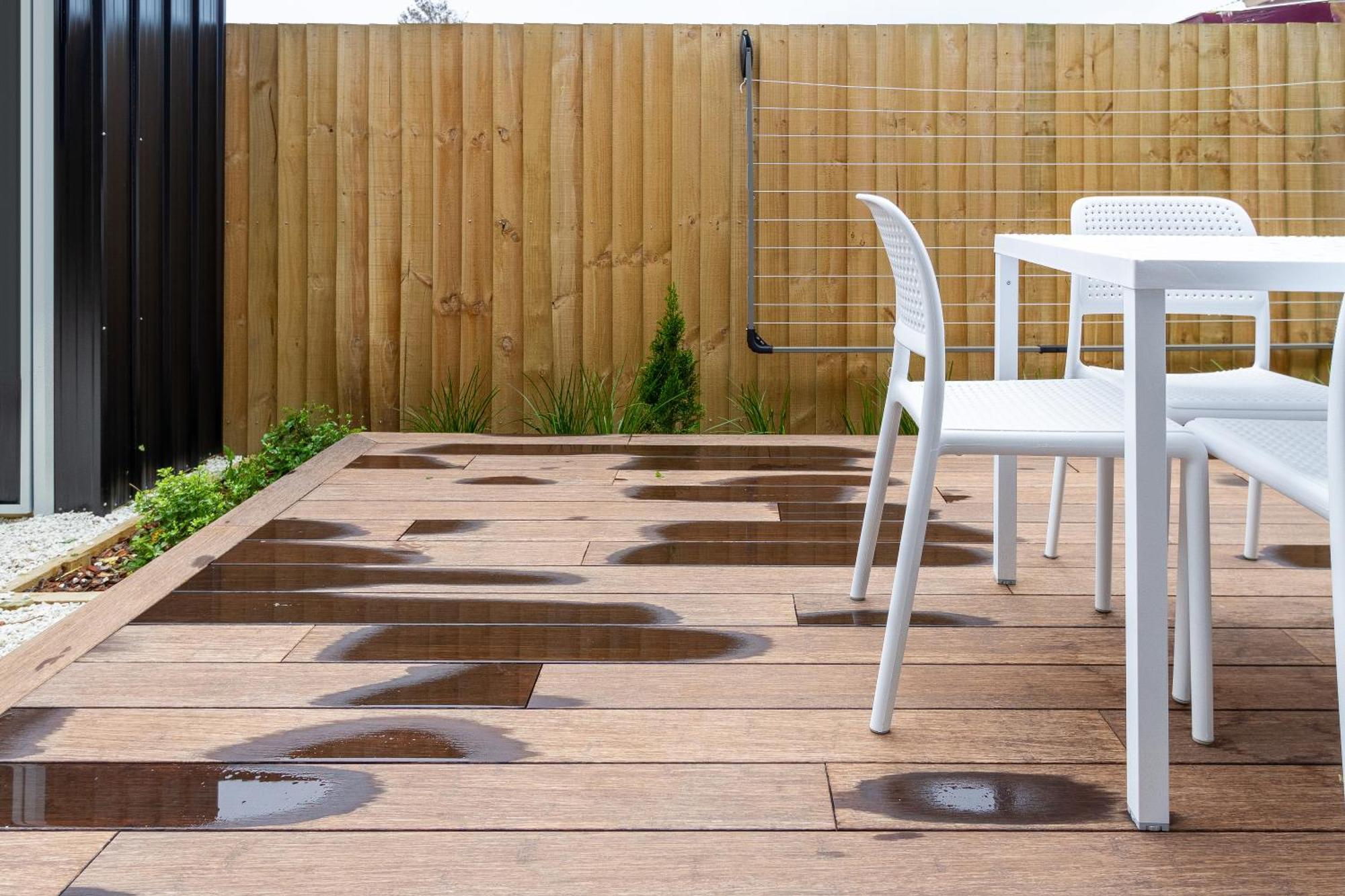 2Br Townhouse: Cosy, Close To City, Car Park Christchurch Eksteriør billede